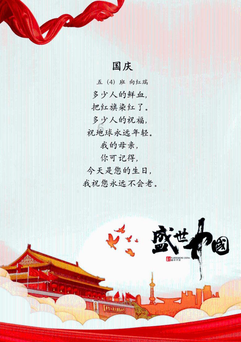 探索吉鹿力问答社区,解锁win7打不开图片并显示内存不足的奇幻世界