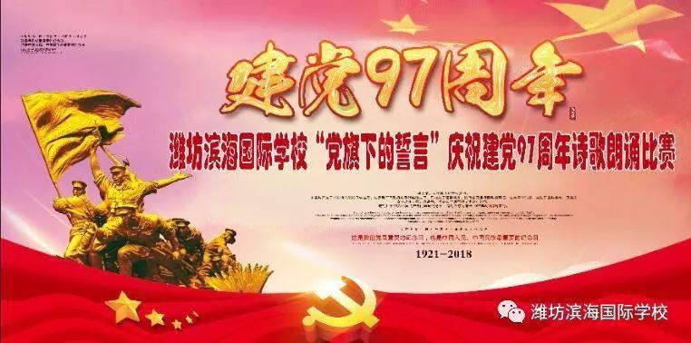 石家庄：年货大集开市 “土味”“洋味”都齐了！